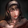 TSSUNA's avatar