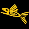 Tstar7's avatar