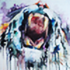 tsteinholz's avatar