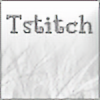 Tstitch's avatar