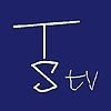 TStvOfficialDA's avatar