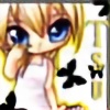 Tsu--Tsu's avatar