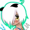 Tsu-Azalia's avatar