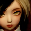 tsu-bame's avatar