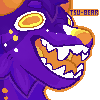 tsu-bear's avatar