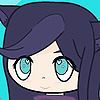 Tsu-Cat's avatar