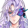 Tsu-Chibi's avatar