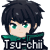 tsu-chii's avatar