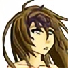 tsu-nami-love's avatar