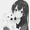Tsu-nanami's avatar