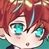 tsu-ruki's avatar