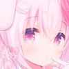 tsu4an's avatar