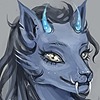 TSUanthro's avatar