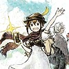 TsuAsui06's avatar