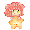 Tsuba-kiyo's avatar