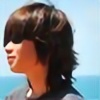 Tsubacloud's avatar