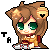 Tsubaki-Akia's avatar