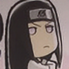 Tsubaki-Doodle's avatar