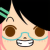 Tsubaki-ojousama's avatar