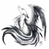 tsubaki-otaku's avatar