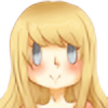 Tsubaki-Pixel's avatar