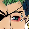 Tsubaki-VNovels's avatar