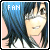Tsubaki03's avatar