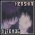 tsubaki09's avatar