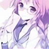 Tsubaki124's avatar