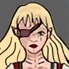 tsubaki2021's avatar