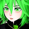 Tsubaki667's avatar
