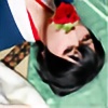tsubaki706's avatar