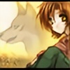 Tsubaki95's avatar