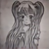 TsubakiAi123's avatar