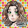 TsubakiChanArts's avatar
