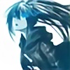 tsubakicihi411's avatar