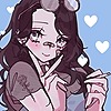 TsubakiEucliffe's avatar