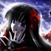 TsubakiKuro's avatar