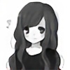 TsubakiLife's avatar