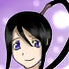 TsubakiNa's avatar