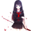 TsubakiNana's avatar