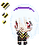 tsubakireihaplz's avatar