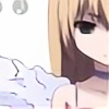 TsubakiSamaXD's avatar