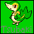 TsubakiStar's avatar