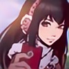 TsubakiUchiha's avatar