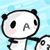 Tsubako363's avatar