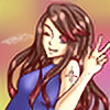 tsubaku73's avatar