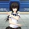 Tsubame-senpai's avatar