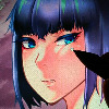 Tsubame22's avatar