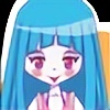TsubameKawaii's avatar